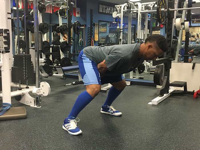 Perez--Cable Pull Through.jpg